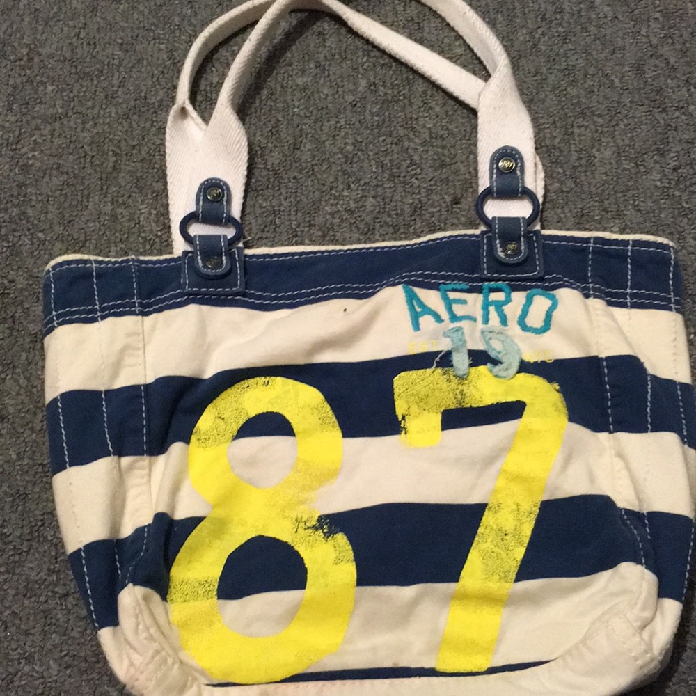 Bag